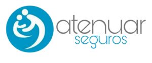 Logo Atenuar Seguros