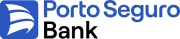 Logotipo Porto Seguro Bank Consórcio