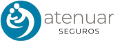 LogoAtenuarSeguros180x60