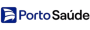 Porto-Saude