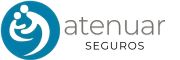 Logo_Atenuar_Seguros