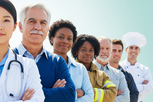 Plano-de-Saúde-Adesão-Para-Entidade-de-Classe