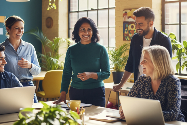 Plano_de_Saude_Empresarial