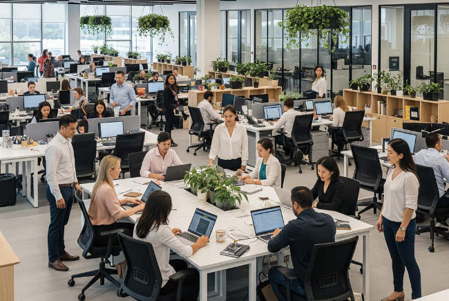 Plano_de_Saude_Empresas_30vidas