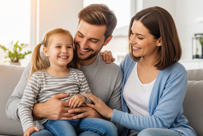 Plano_de_Saude_Individual_Familiar_Convênio_Assistência_Médica