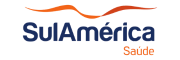 Logo SulAmérica Saúde - Planos de Saúde com a Atenuar Seguros