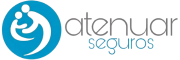logo-atenuar-seguros 180x60